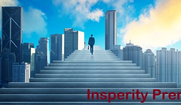 Insperity Premier