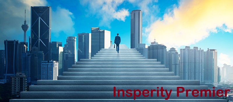 Insperity Premier
