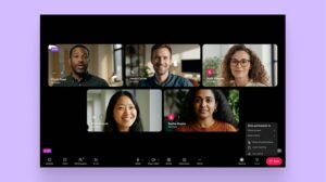 Tips for Video Conferencing
