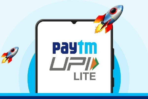 UPI Payment App in 2026