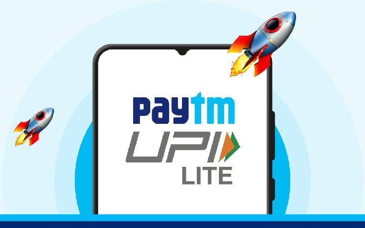 UPI Payment App in 2026